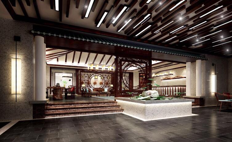 北京东城泰式按摩